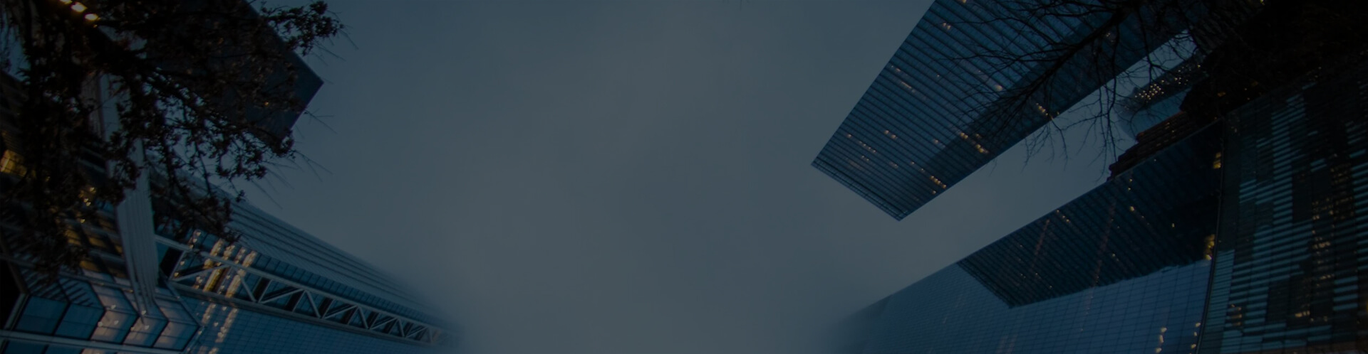 欢迎登录Z6·尊龙凯时智能